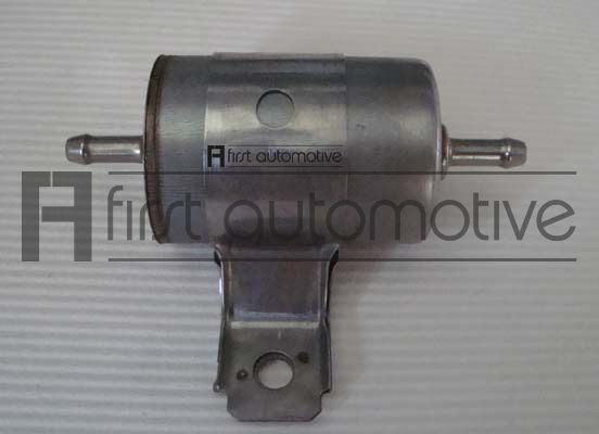 1A FIRST AUTOMOTIVE Kütusefilter P10366